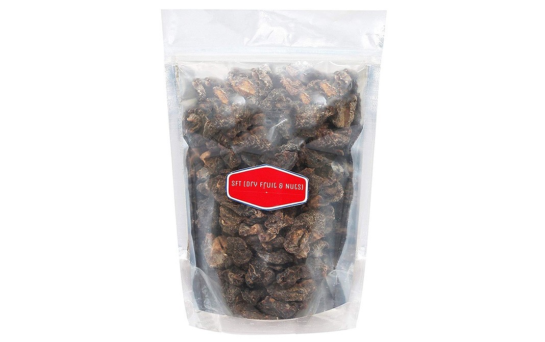 SFT Sukha Amla (Dried Amla)    Pack  100 grams